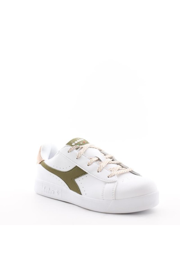 Diadora 178732 c1984_2
