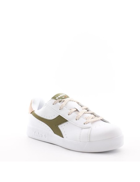 Diadora 178732 c1984_2