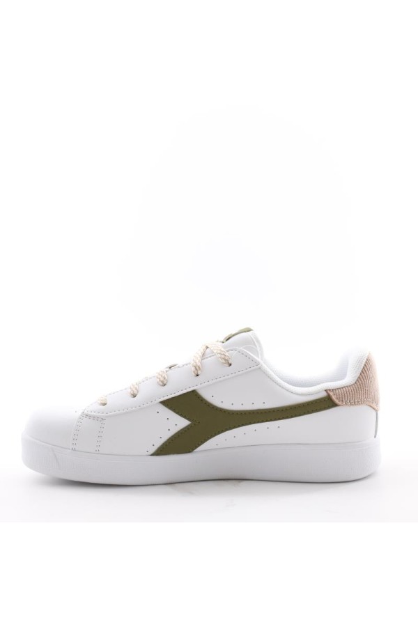 Diadora 178732 c1984_3