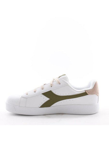 Diadora 178732 c1984_3