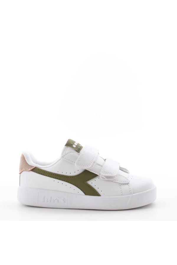 Diadora 178733 c1984_1