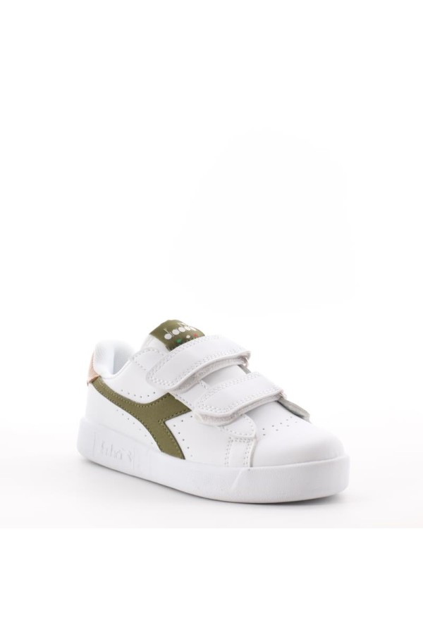 Diadora 178733 c1984_2