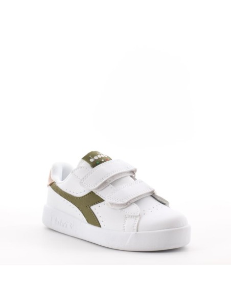 Diadora 178733 c1984_2