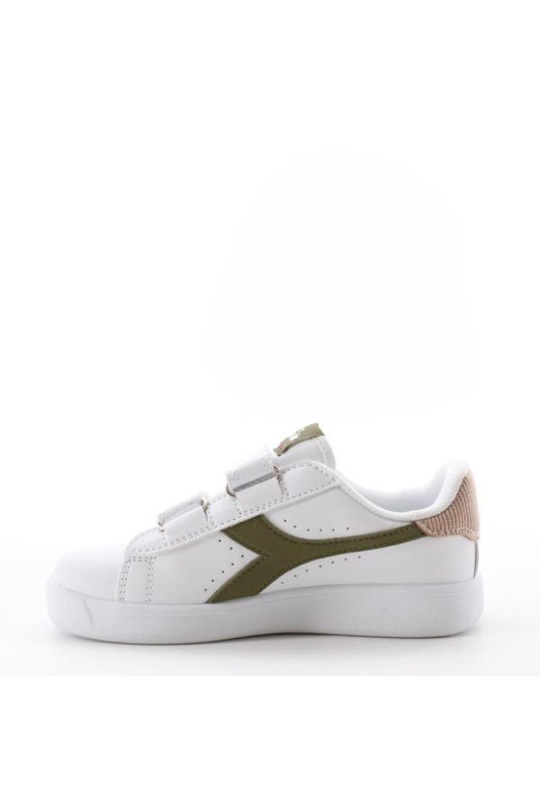 Diadora 178733 c1984_3