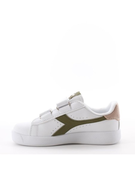 Diadora 178733 c1984_3