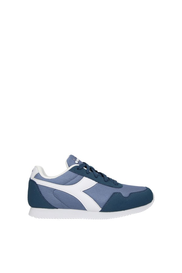 Diadora 179245 d0839_1