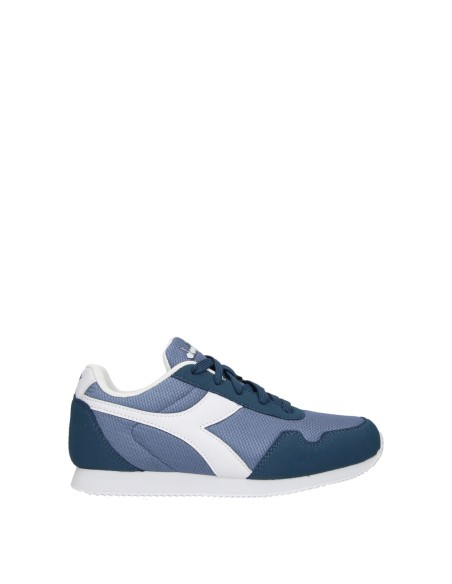 Diadora 179245 d0839_1