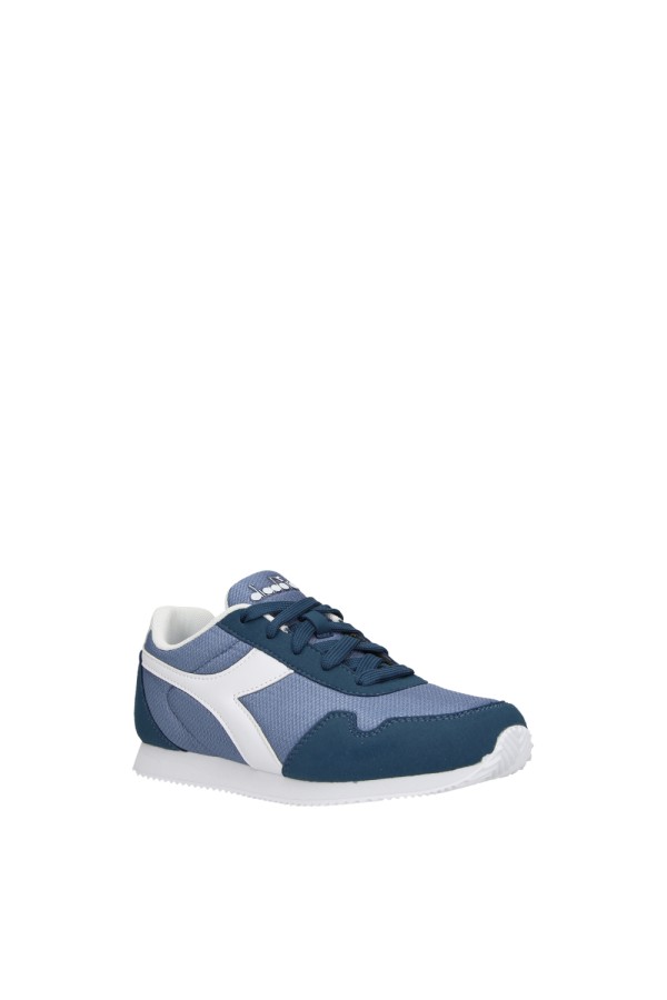 Diadora 179245 d0839_2