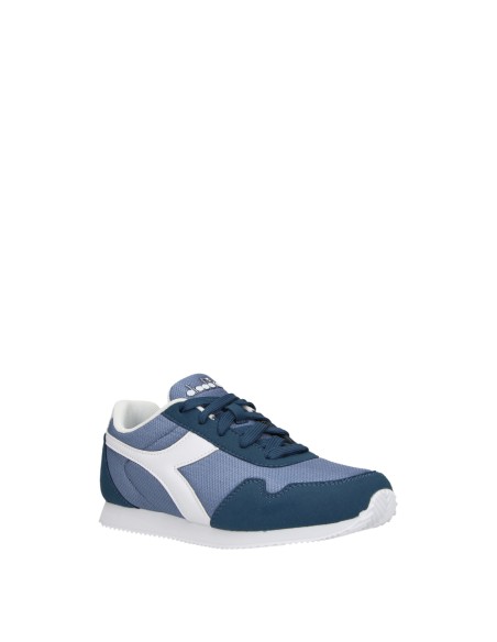 Diadora 179245 d0839_2