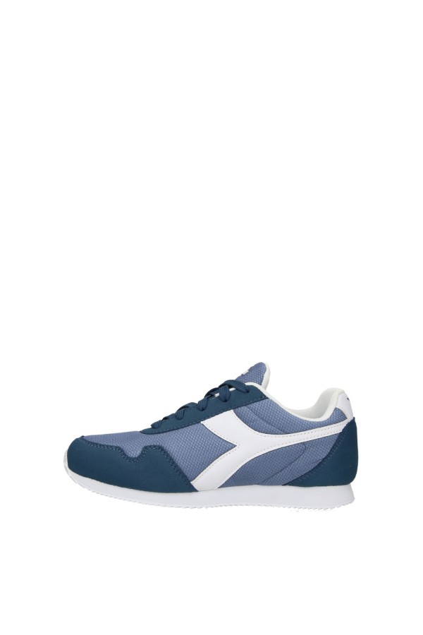 Diadora 179245 d0839_3