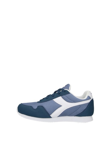 Diadora 179245 d0839_3