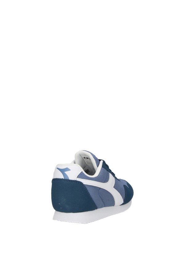 Diadora 179245 d0839_4