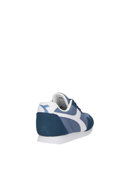 Diadora 179245 d0839_4
