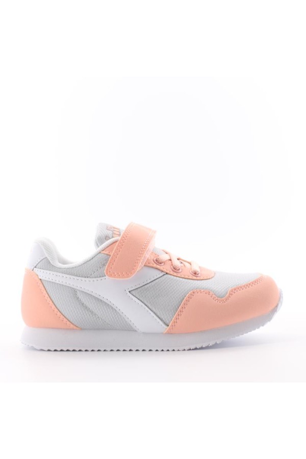 Diadora 179246 50089_1