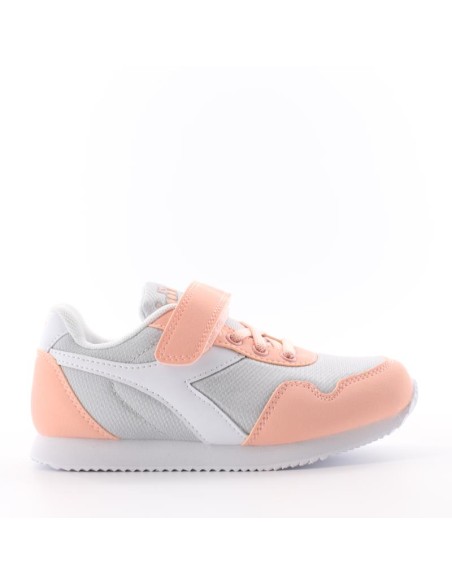 Diadora 179246 50089_1