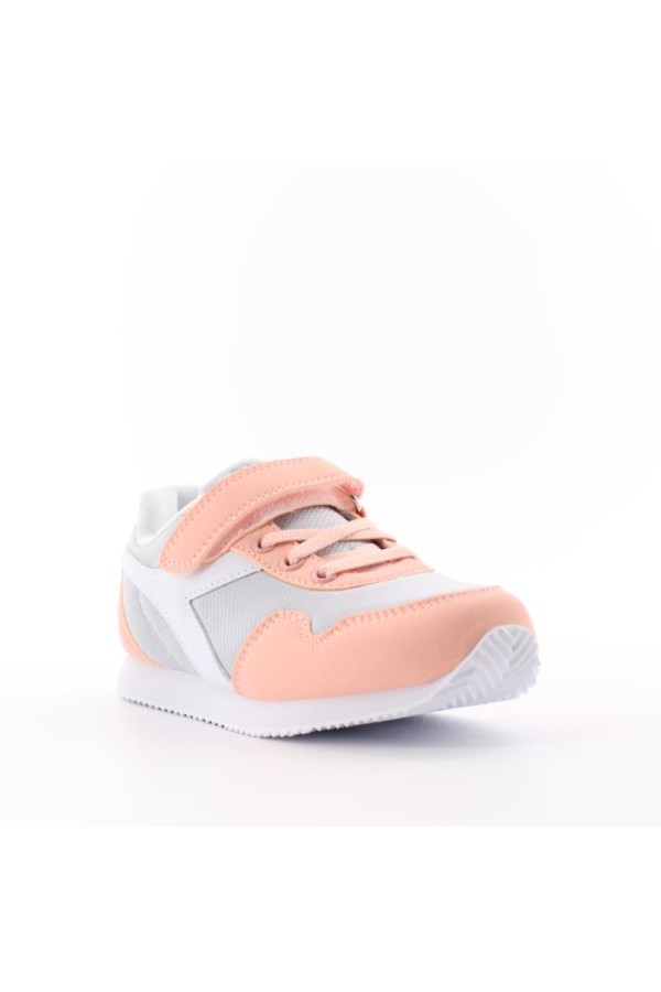 Diadora 179246 50089_1 2