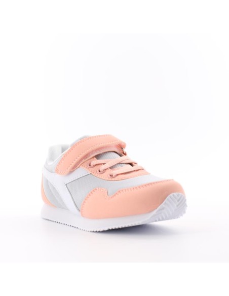 Diadora 179246 50089_2