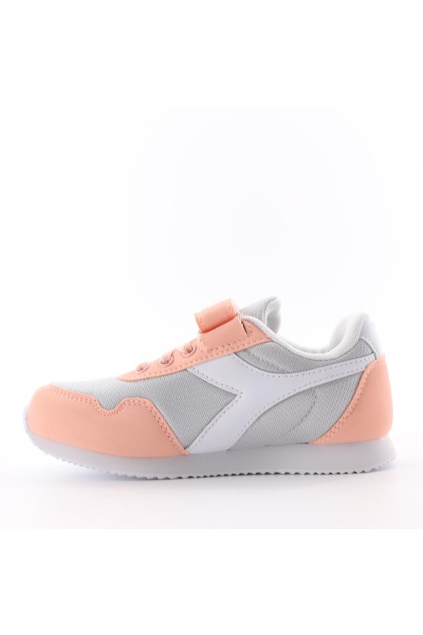 Diadora 179246 50089_3