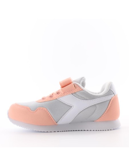 Diadora 179246 50089_3