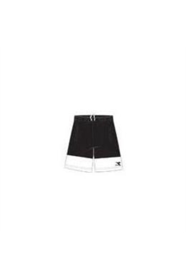 Diadora 179337 80013_1