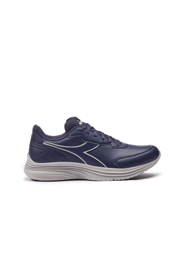 Diadora 180232 c9625_1