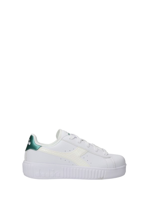 Diadora 180448 70070_1