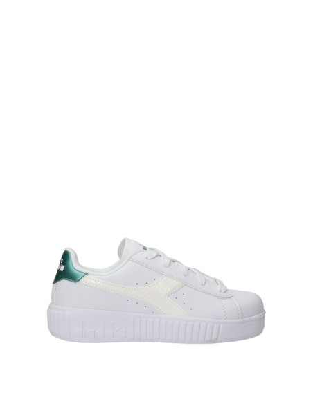 Diadora 180448 70070_1