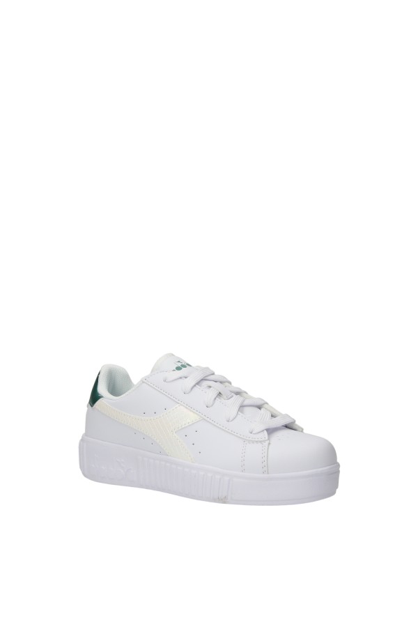 Diadora 180448 70070_2
