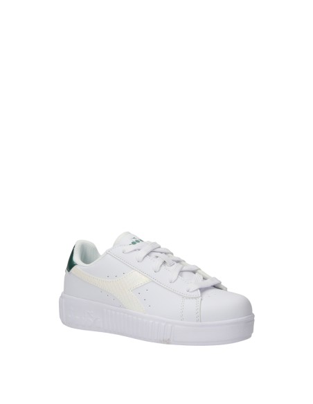 Diadora 180448 70070_2
