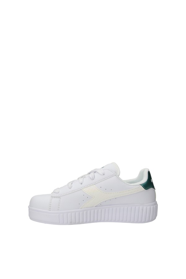 Diadora 180448 70070_3