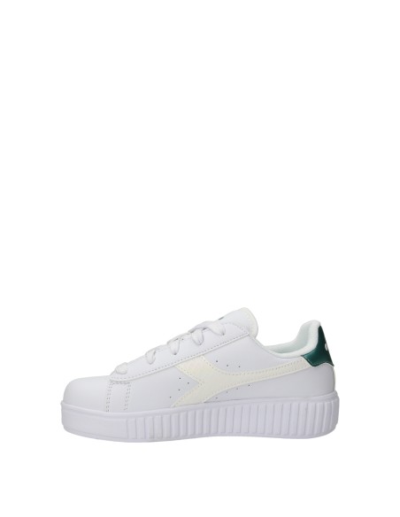 Diadora 180448 70070_3