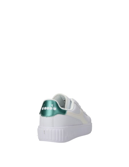 Diadora 180448 70070_4