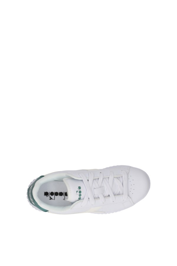 Diadora 180448 70070_5