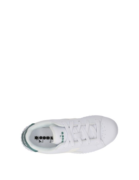 Diadora 180448 70070_5