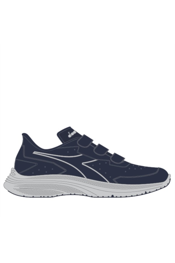 Diadora 180674 c9625_1