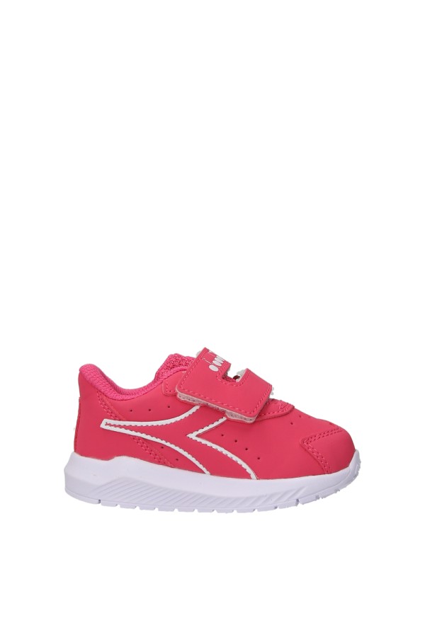 Diadora 180723 d0899_1