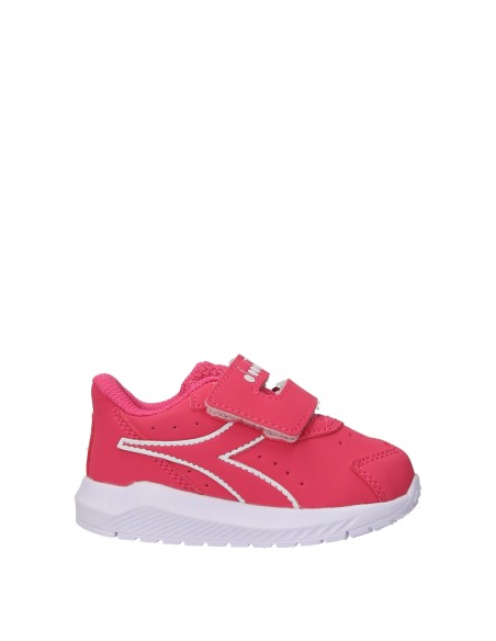 Diadora 180723 d0899_1