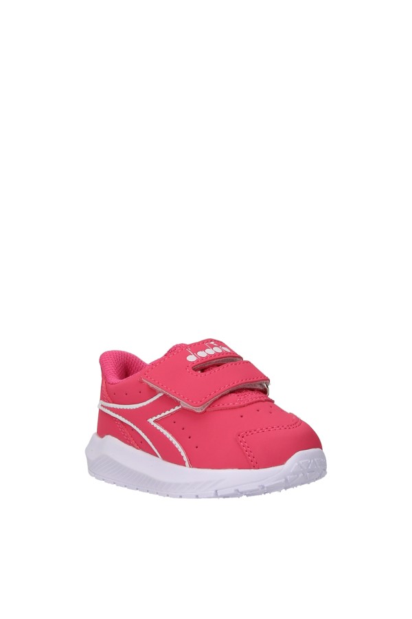 Diadora 180723 d0899_1 2