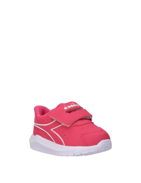 Diadora 180723 d0899_2