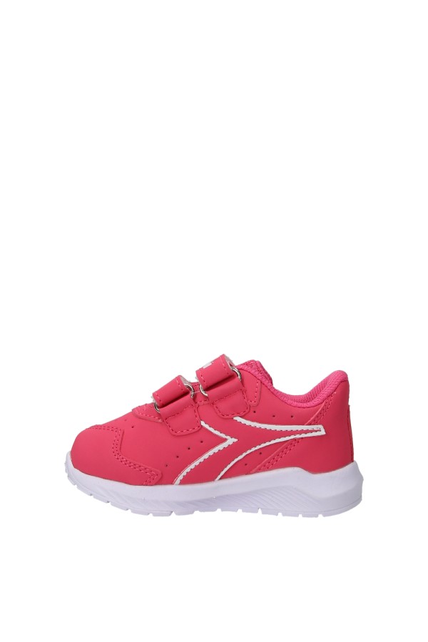 Diadora 180723 d0899_3