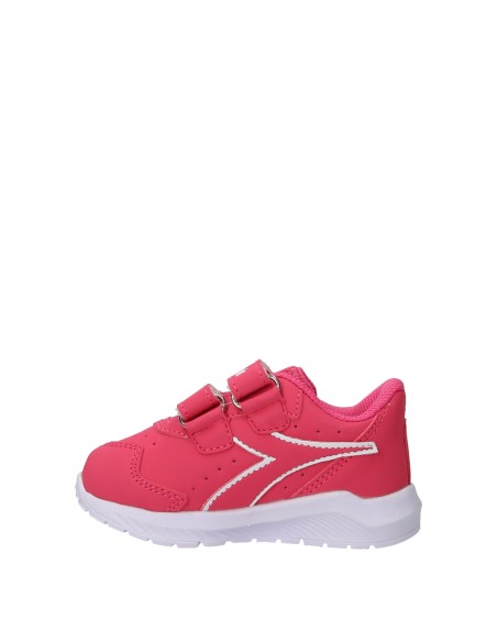 Diadora 180723 d0899_3