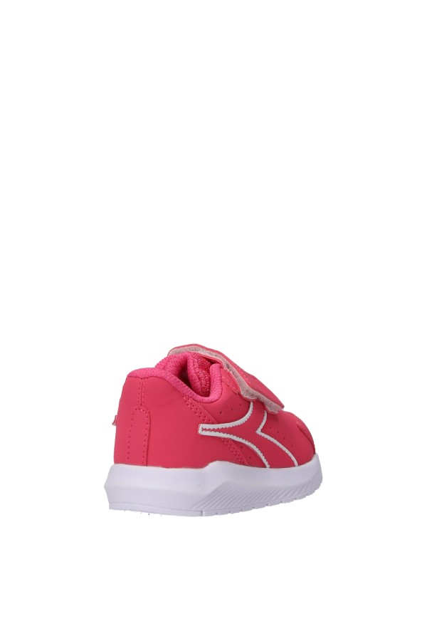 Diadora 180723 d0899_4