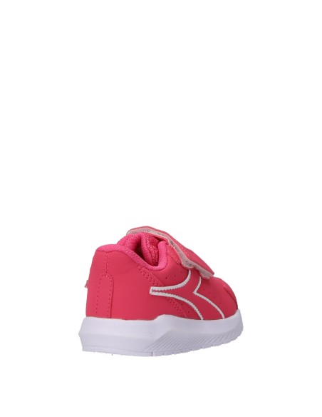 Diadora 180723 d0899_4