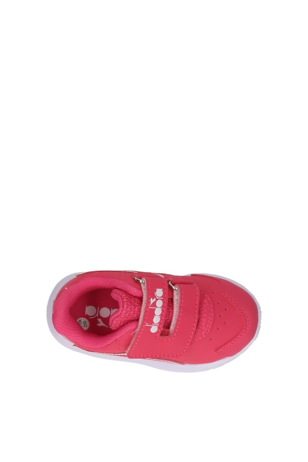 Diadora 180723 d0899_5