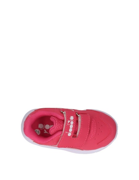 Diadora 180723 d0899_5