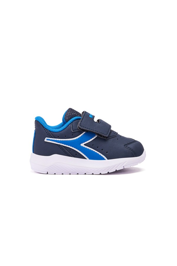 Diadora 180723 c6891_1