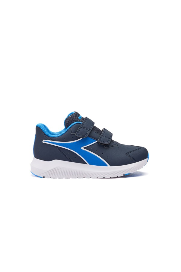 Diadora 180724 c6891_1
