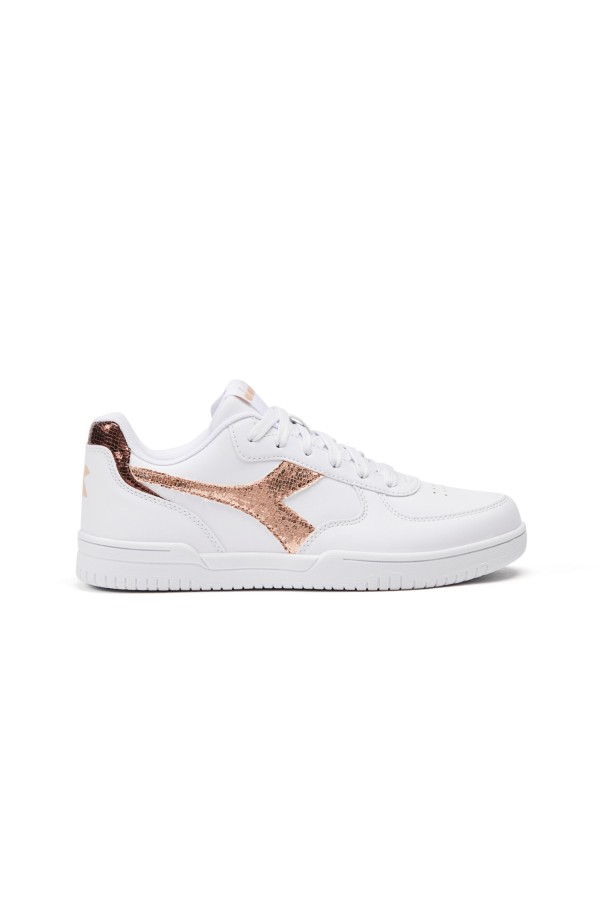 Diadora 180858 c2025_1