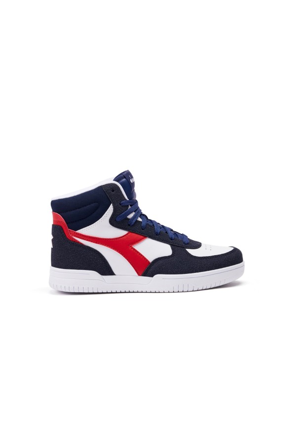 Diadora 180887 c5901_1