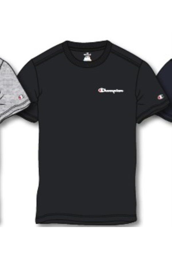 Champion 219838 kk001_1
